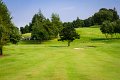 Rossmore Golf Club (72 of 79)